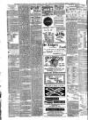 Cambridge Chronicle and Journal Friday 14 February 1896 Page 2