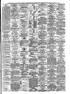 Cambridge Chronicle and Journal Friday 14 February 1896 Page 5