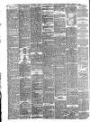 Cambridge Chronicle and Journal Friday 14 February 1896 Page 8