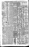 Cambridge Chronicle and Journal Friday 13 March 1896 Page 4