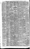 Cambridge Chronicle and Journal Friday 13 March 1896 Page 6
