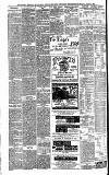 Cambridge Chronicle and Journal Friday 27 March 1896 Page 2