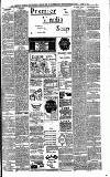 Cambridge Chronicle and Journal Friday 27 March 1896 Page 3