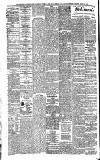 Cambridge Chronicle and Journal Friday 27 March 1896 Page 4