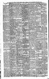 Cambridge Chronicle and Journal Friday 27 March 1896 Page 6