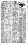 Cambridge Chronicle and Journal Friday 27 March 1896 Page 7