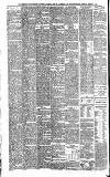 Cambridge Chronicle and Journal Friday 27 March 1896 Page 8