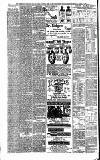 Cambridge Chronicle and Journal Friday 10 April 1896 Page 2