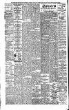 Cambridge Chronicle and Journal Friday 10 April 1896 Page 4