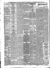 Cambridge Chronicle and Journal Friday 17 April 1896 Page 4