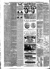 Cambridge Chronicle and Journal Friday 01 May 1896 Page 2