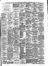 Cambridge Chronicle and Journal Friday 01 May 1896 Page 5