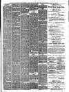 Cambridge Chronicle and Journal Friday 15 May 1896 Page 7