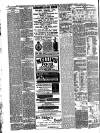 Cambridge Chronicle and Journal Friday 26 June 1896 Page 2