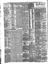 Cambridge Chronicle and Journal Friday 26 June 1896 Page 4