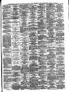 Cambridge Chronicle and Journal Friday 26 June 1896 Page 5