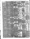 Cambridge Chronicle and Journal Friday 26 June 1896 Page 8