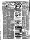 Cambridge Chronicle and Journal Friday 03 July 1896 Page 2
