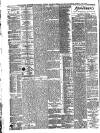 Cambridge Chronicle and Journal Friday 03 July 1896 Page 4