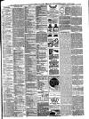 Cambridge Chronicle and Journal Friday 07 August 1896 Page 3