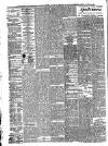 Cambridge Chronicle and Journal Friday 14 August 1896 Page 4