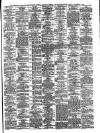 Cambridge Chronicle and Journal Friday 11 September 1896 Page 5