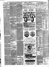 Cambridge Chronicle and Journal Friday 23 October 1896 Page 2