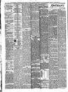 Cambridge Chronicle and Journal Friday 23 October 1896 Page 4