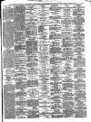 Cambridge Chronicle and Journal Friday 23 October 1896 Page 5