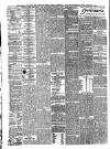 Cambridge Chronicle and Journal Friday 06 November 1896 Page 4