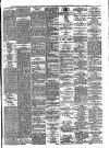 Cambridge Chronicle and Journal Friday 06 November 1896 Page 5