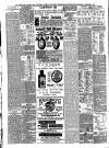 Cambridge Chronicle and Journal Friday 06 November 1896 Page 6