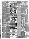 Cambridge Chronicle and Journal Friday 13 November 1896 Page 2