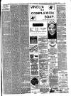 Cambridge Chronicle and Journal Friday 13 November 1896 Page 3