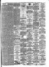 Cambridge Chronicle and Journal Friday 13 November 1896 Page 5