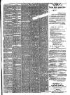 Cambridge Chronicle and Journal Friday 13 November 1896 Page 7