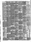 Cambridge Chronicle and Journal Friday 13 November 1896 Page 8