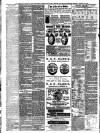 Cambridge Chronicle and Journal Friday 15 January 1897 Page 2