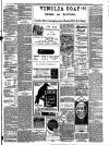 Cambridge Chronicle and Journal Friday 15 January 1897 Page 3