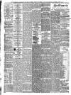 Cambridge Chronicle and Journal Friday 12 March 1897 Page 3