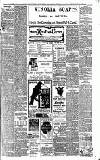 Cambridge Chronicle and Journal Friday 19 March 1897 Page 3