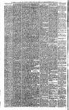 Cambridge Chronicle and Journal Friday 19 March 1897 Page 8