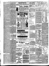 Cambridge Chronicle and Journal Friday 02 April 1897 Page 2