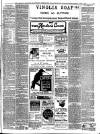 Cambridge Chronicle and Journal Friday 02 April 1897 Page 3