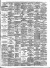 Cambridge Chronicle and Journal Friday 02 April 1897 Page 5