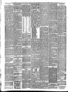 Cambridge Chronicle and Journal Friday 02 April 1897 Page 6