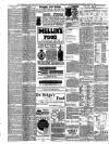 Cambridge Chronicle and Journal Friday 16 April 1897 Page 2