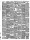 Cambridge Chronicle and Journal Friday 16 April 1897 Page 6