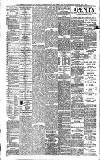 Cambridge Chronicle and Journal Friday 07 May 1897 Page 4