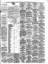 Cambridge Chronicle and Journal Friday 14 May 1897 Page 5